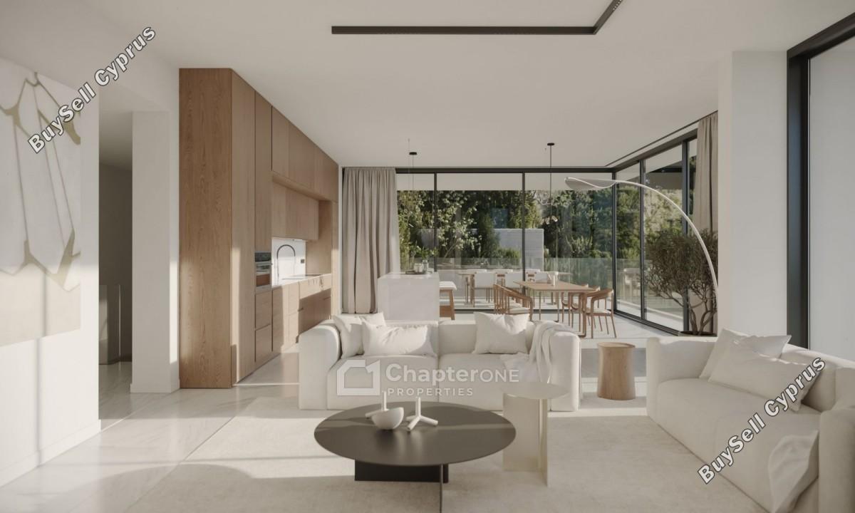 3 bedroom detached house for sale tremithousa paphos 8406994 image 14898579