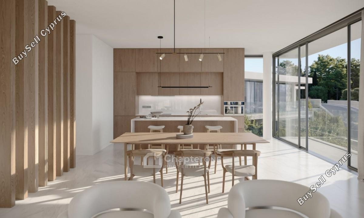 3 bedroom detached house for sale tremithousa paphos 8406994 image 14898588