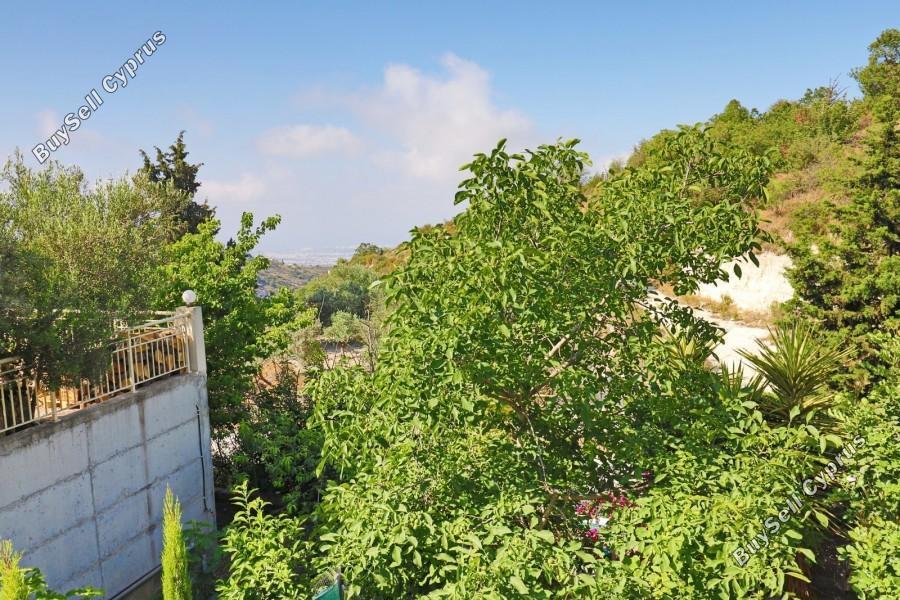 3 bedroom detached house for sale tsada paphos 1354994 image 15784295