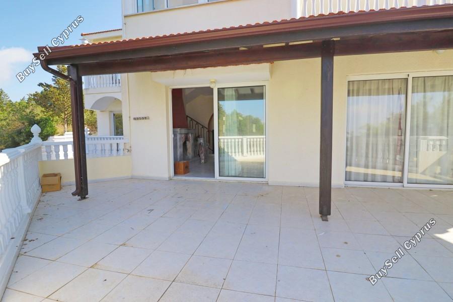 3 bedroom detached house for sale tsada paphos 1354994 image 15784296