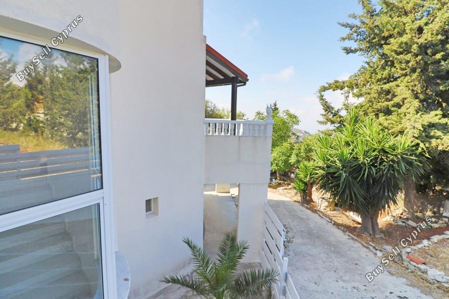 3 bedroom detached house for sale tsada paphos 1354994 image 15784298
