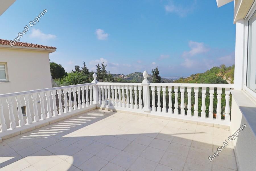 3 bedroom detached house for sale tsada paphos 1354994 image 15784299