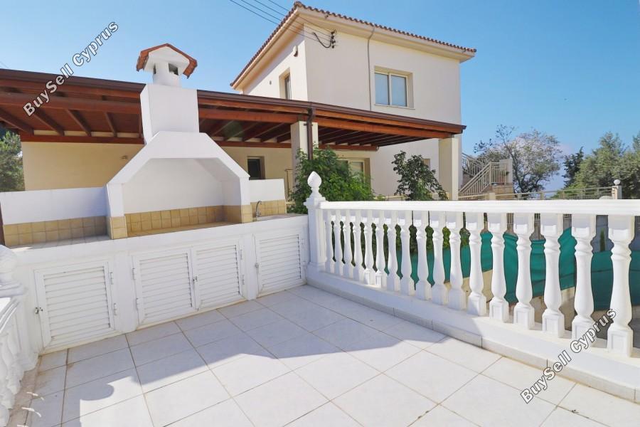 3 bedroom detached house for sale tsada paphos 1354994 image 15784302