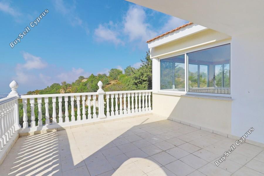 3 bedroom detached house for sale tsada paphos 1354994 image 15784305