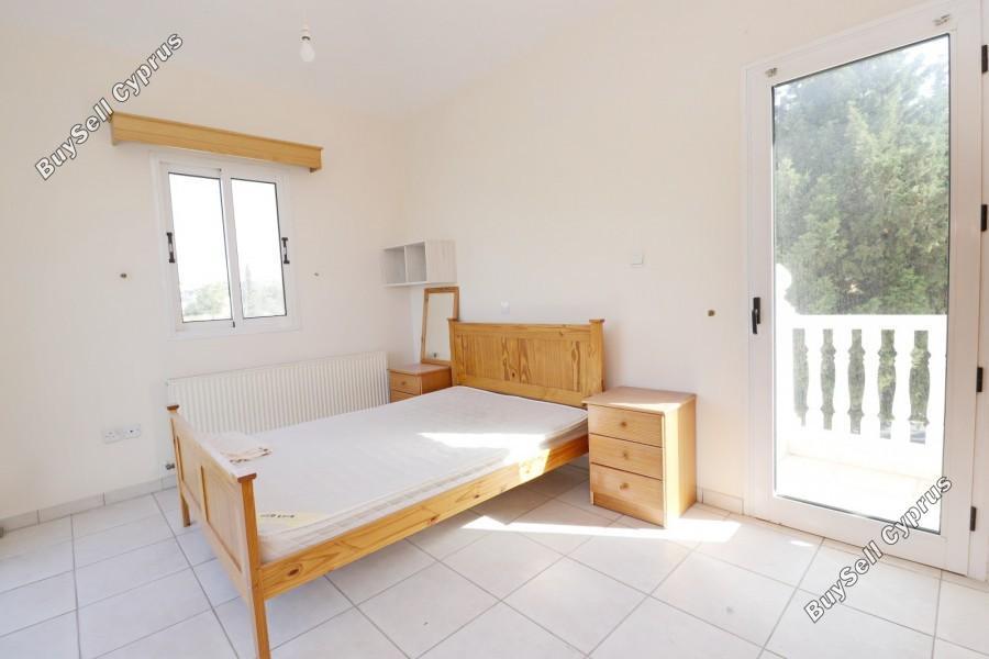 3 bedroom detached house for sale tsada paphos 1354994 image 15784307