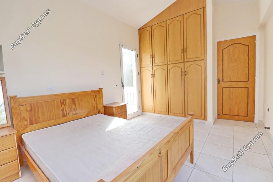 3 bedroom detached house for sale tsada paphos 1354994 image 15784308