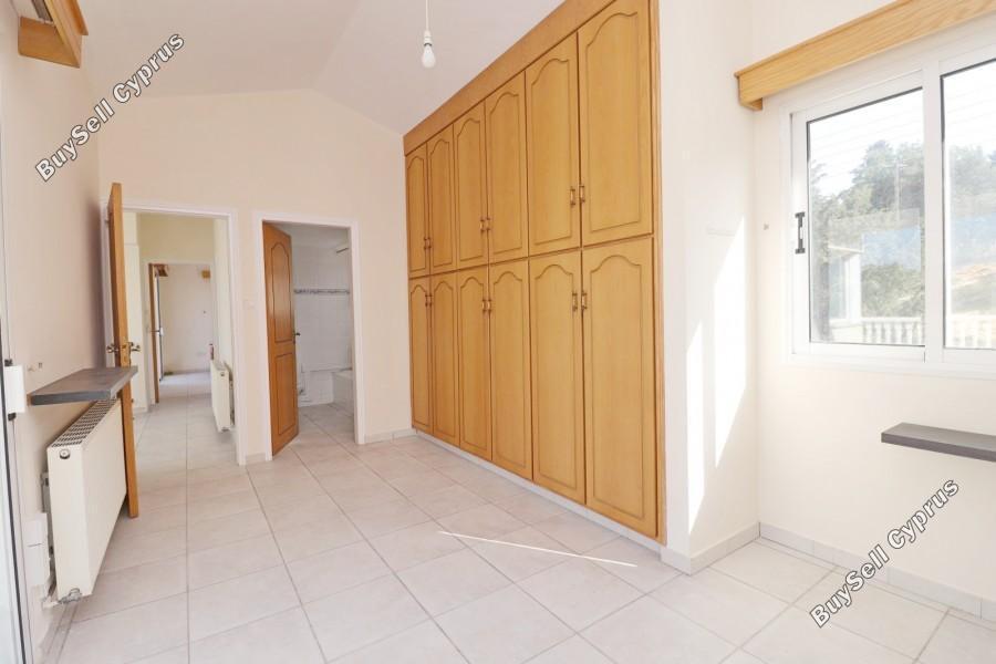 3 bedroom detached house for sale tsada paphos 1354994 image 15784310