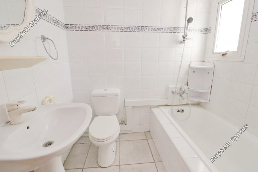3 bedroom detached house for sale tsada paphos 1354994 image 15784311
