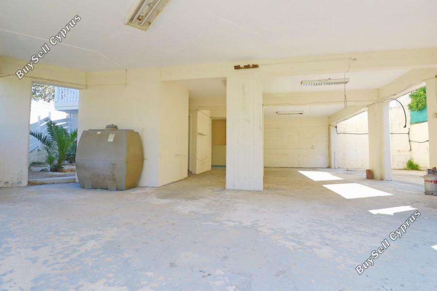 3 bedroom detached house for sale tsada paphos 1354994 image 15784313