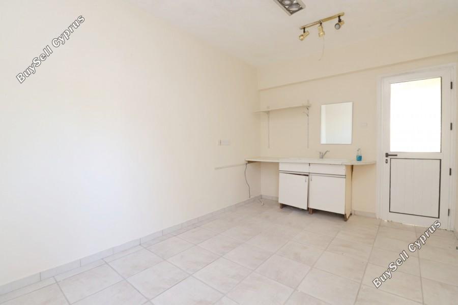 3 bedroom detached house for sale tsada paphos 1354994 image 15784314