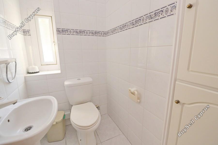 3 bedroom detached house for sale tsada paphos 1354994 image 15784316