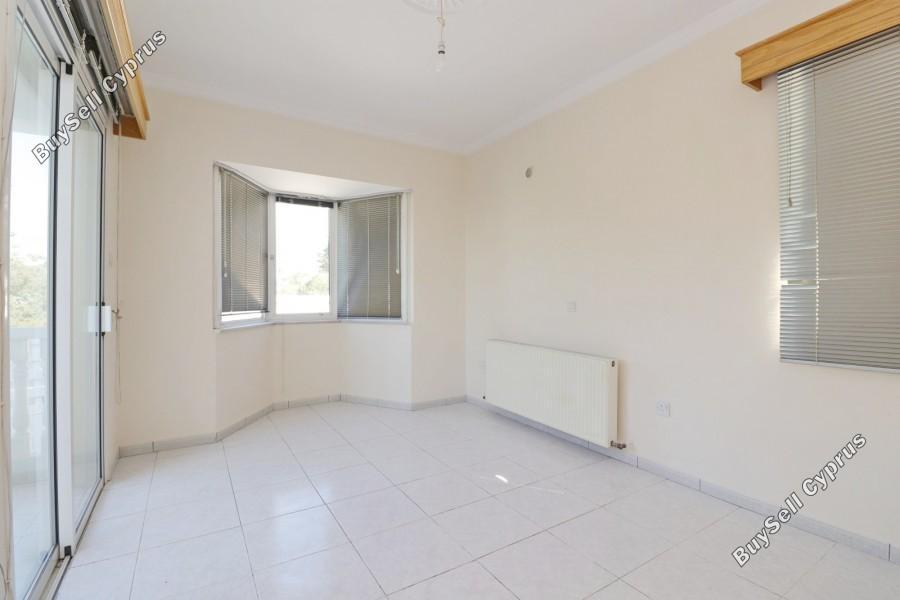 3 bedroom detached house for sale tsada paphos 1354994 image 15784318