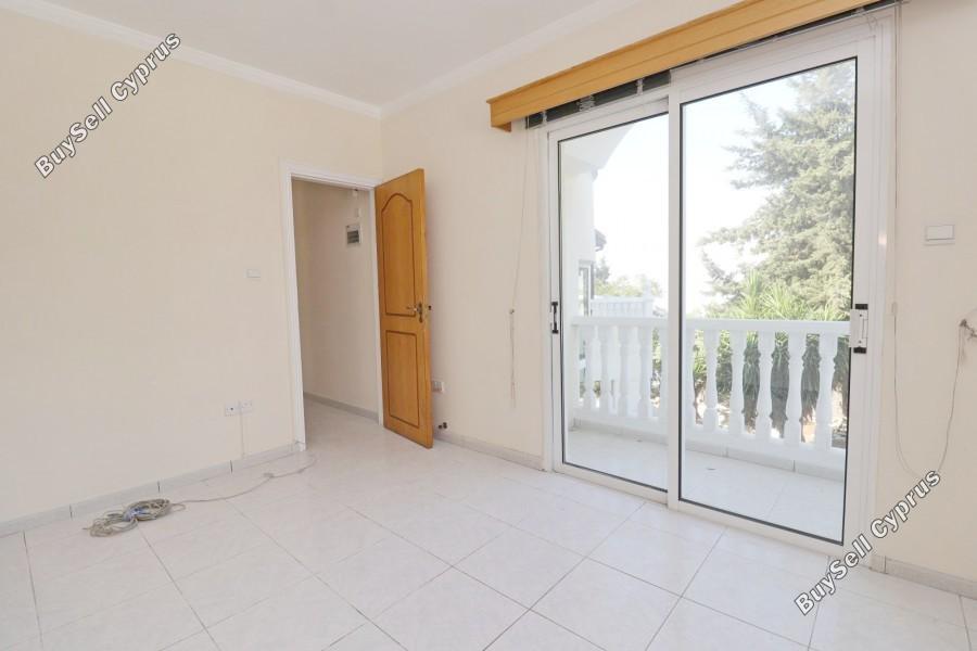 3 bedroom detached house for sale tsada paphos 1354994 image 15784319