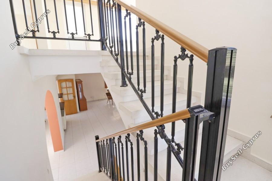 3 bedroom detached house for sale tsada paphos 1354994 image 15784320
