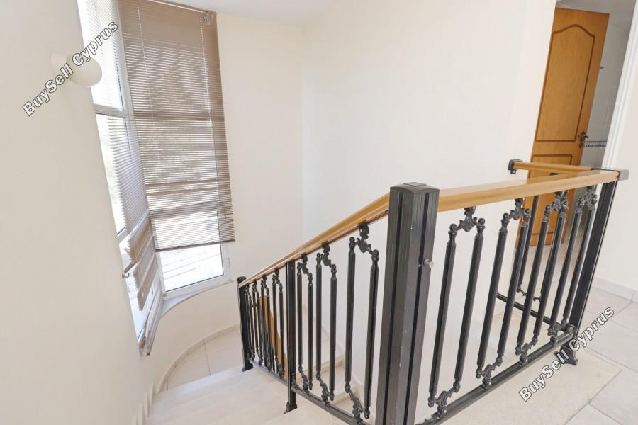 3 bedroom detached house for sale tsada paphos 1354994 image 15784322