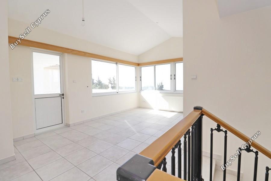 3 bedroom detached house for sale tsada paphos 1354994 image 15784324