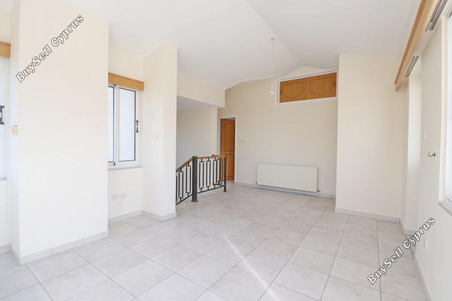 3 bedroom detached house for sale tsada paphos 1354994 image 15784325