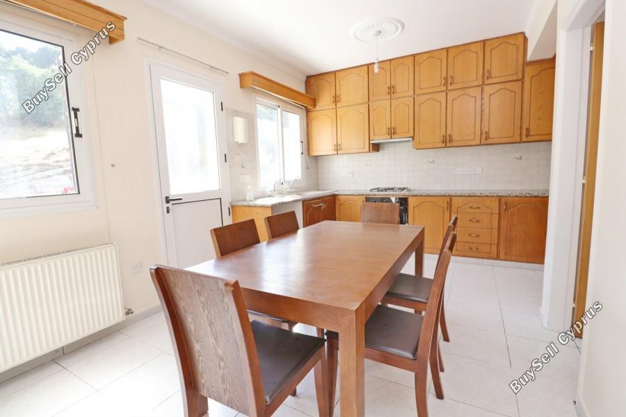 3 bedroom detached house for sale tsada paphos 1354994 image 15784327