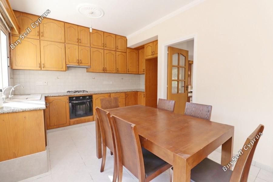 3 bedroom detached house for sale tsada paphos 1354994 image 15784328