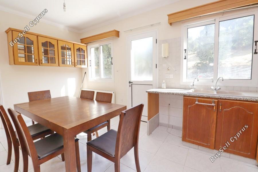 3 bedroom detached house for sale tsada paphos 1354994 image 15784330