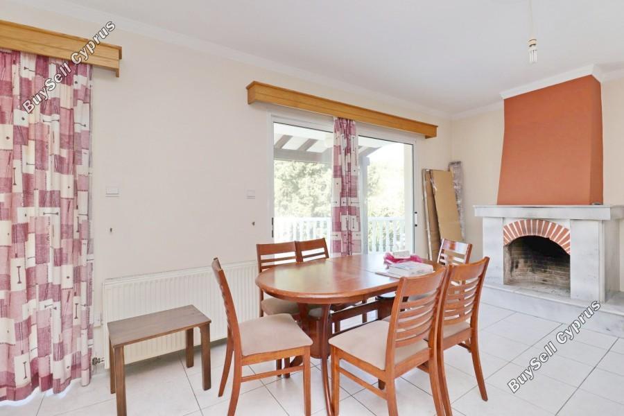 3 bedroom detached house for sale tsada paphos 1354994 image 15784331