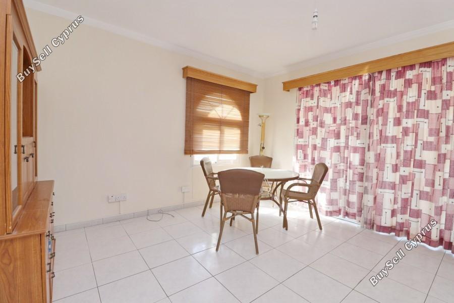3 bedroom detached house for sale tsada paphos 1354994 image 15784334