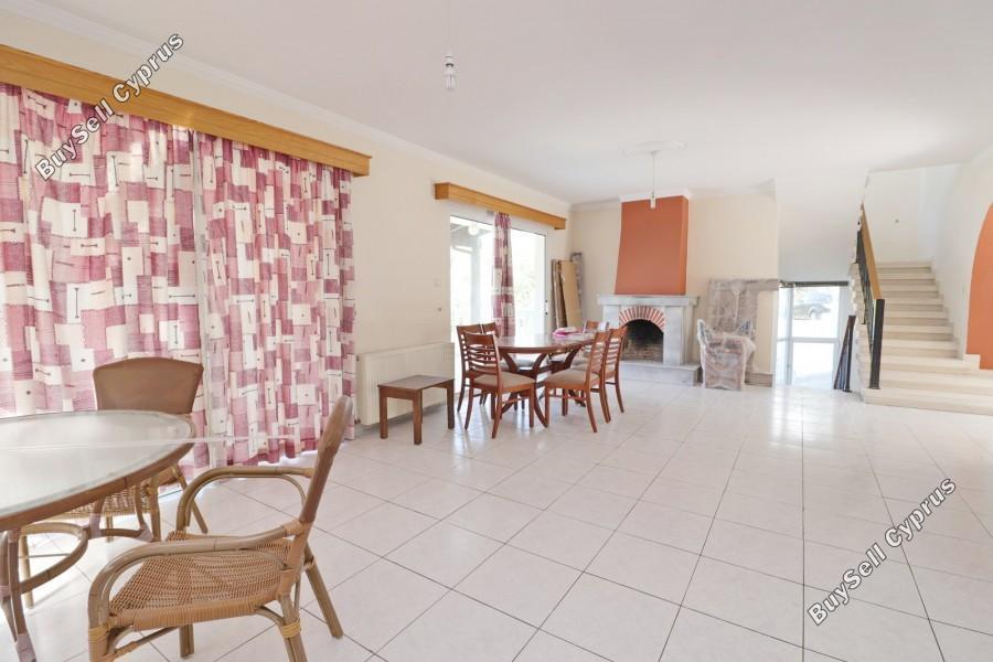 3 bedroom detached house for sale tsada paphos 1354994 image 15784336