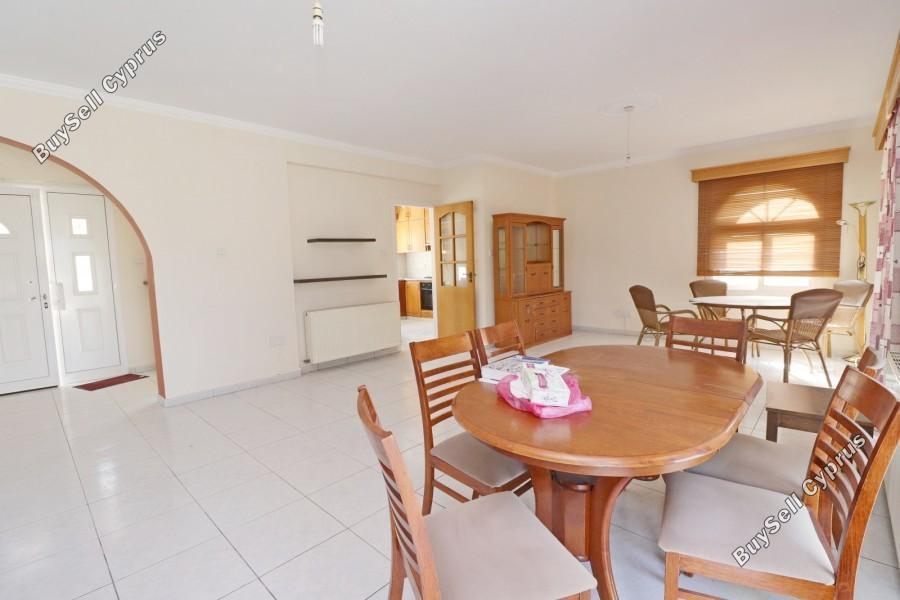 3 bedroom detached house for sale tsada paphos 1354994 image 15784339