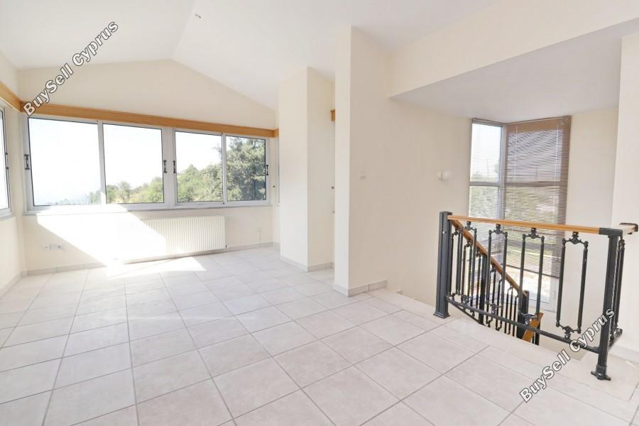 3 bedroom detached house for sale tsada paphos 1354994 image 15784341