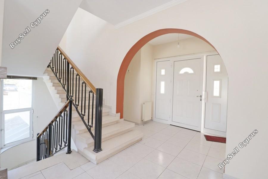 3 bedroom detached house for sale tsada paphos 1354994 image 15784342