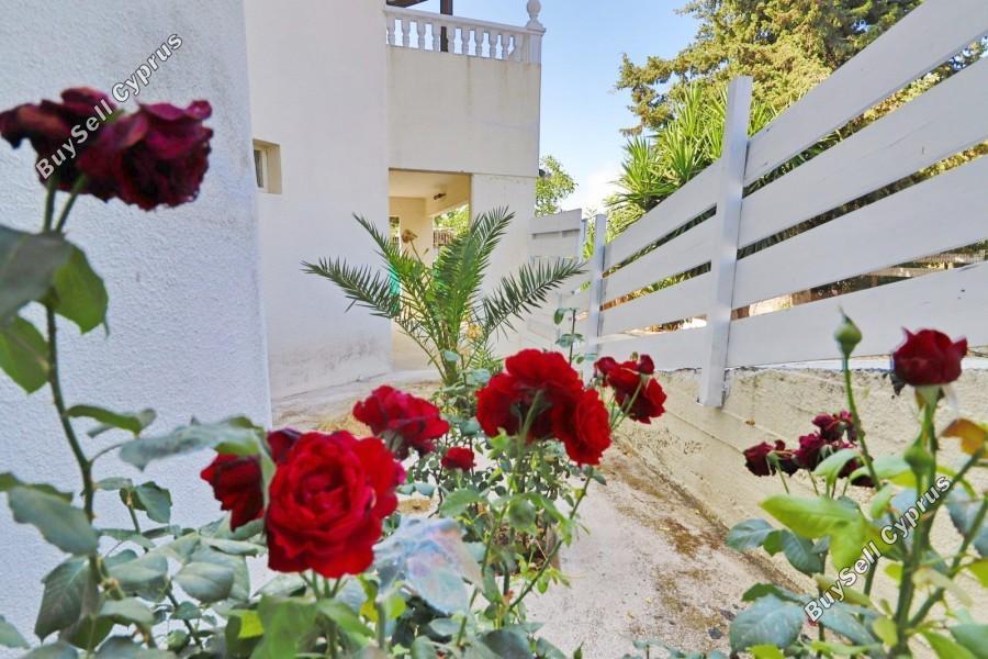 3 bedroom detached house for sale tsada paphos 1354994 image 15784345