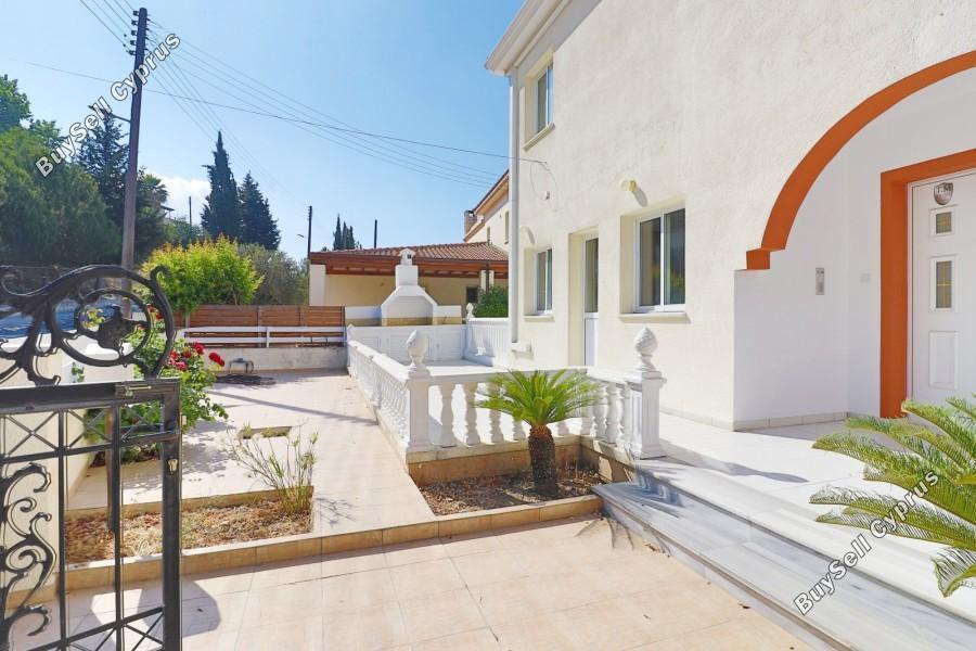 3 bedroom detached house for sale tsada paphos 1354994 image 15784346