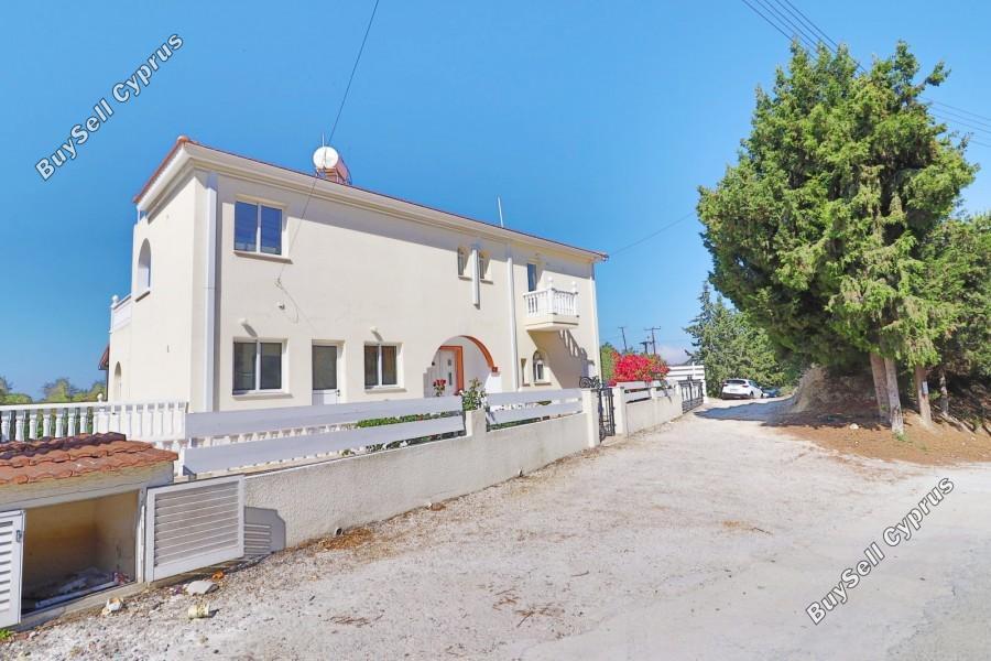 3 bedroom detached house for sale tsada paphos 1354994 image 15784348