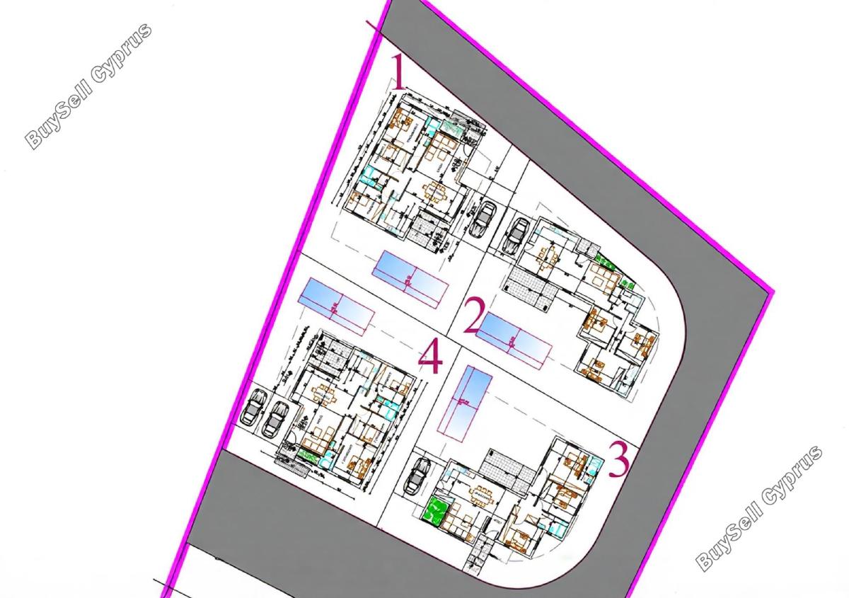 3 bedroom detached house for sale xylofagou larnaca 8355994 image 14477580