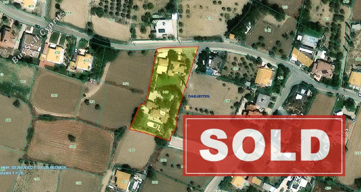 3 bedroom detached house sold pano deftera nicosia 7649994 image 13310830