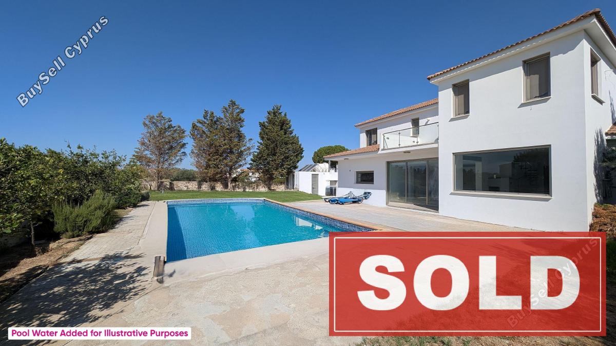 3 bedroom detached house sold pano deftera nicosia 7649994 image 9912754