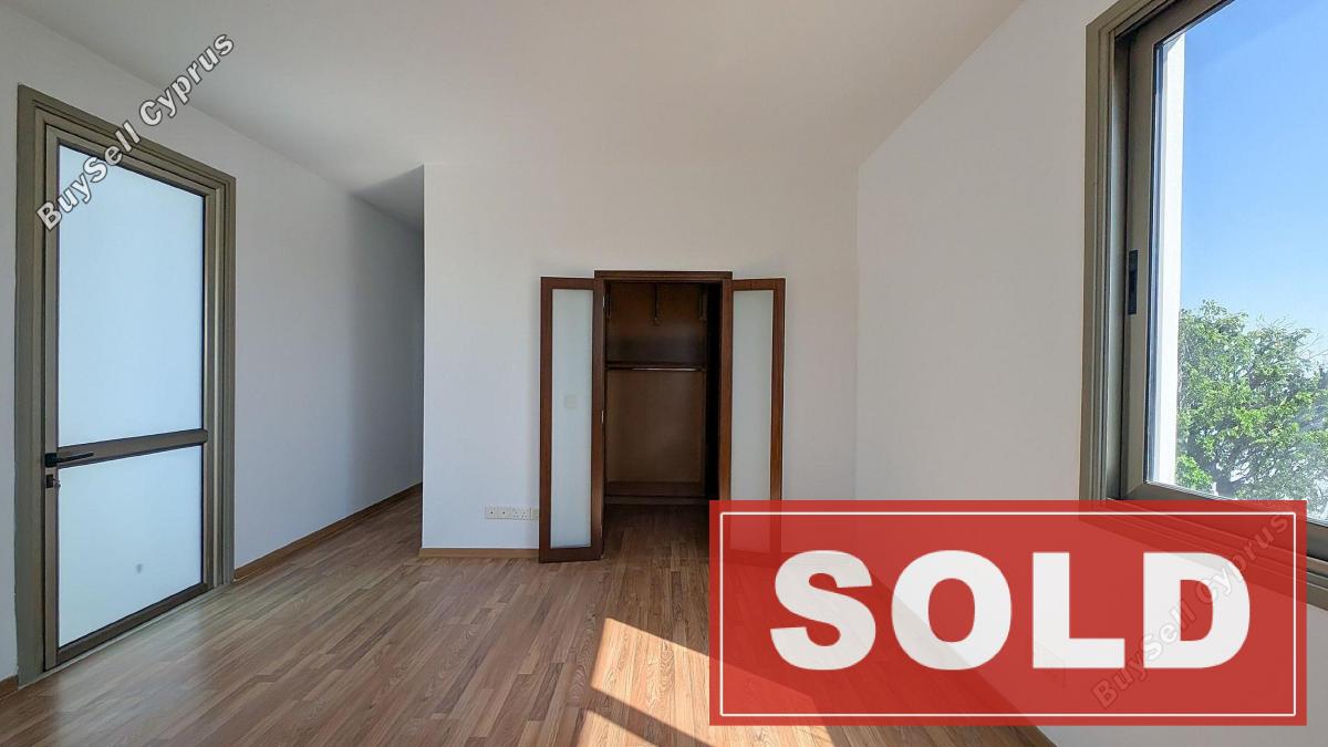 3 bedroom detached house sold pano deftera nicosia 7649994 image 9912760