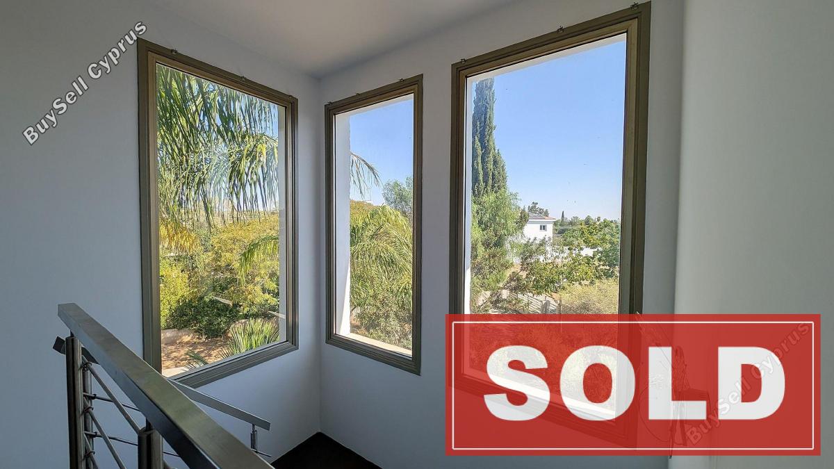 3 bedroom detached house sold pano deftera nicosia 7649994 image 9912768