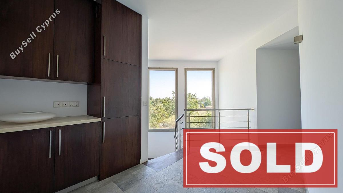 3 bedroom detached house sold pano deftera nicosia 7649994 image 9912774
