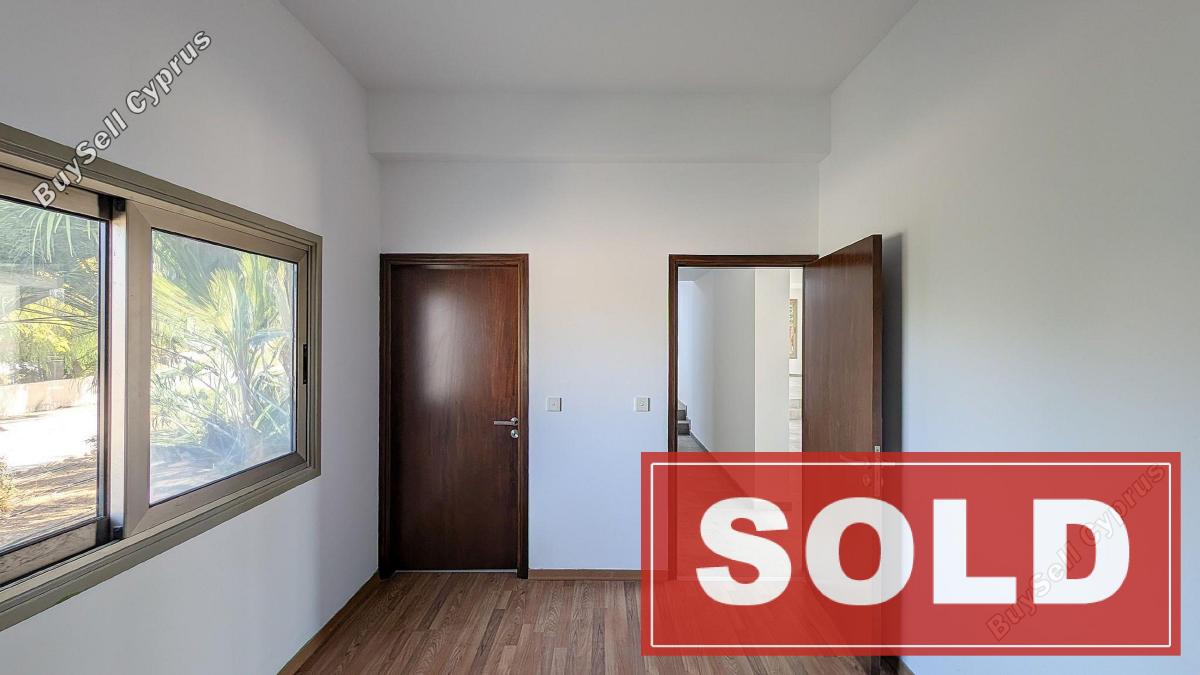 3 bedroom detached house sold pano deftera nicosia 7649994 image 9912781