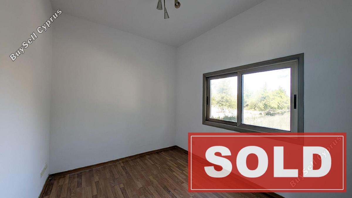 3 bedroom detached house sold pano deftera nicosia 7649994 image 9912782
