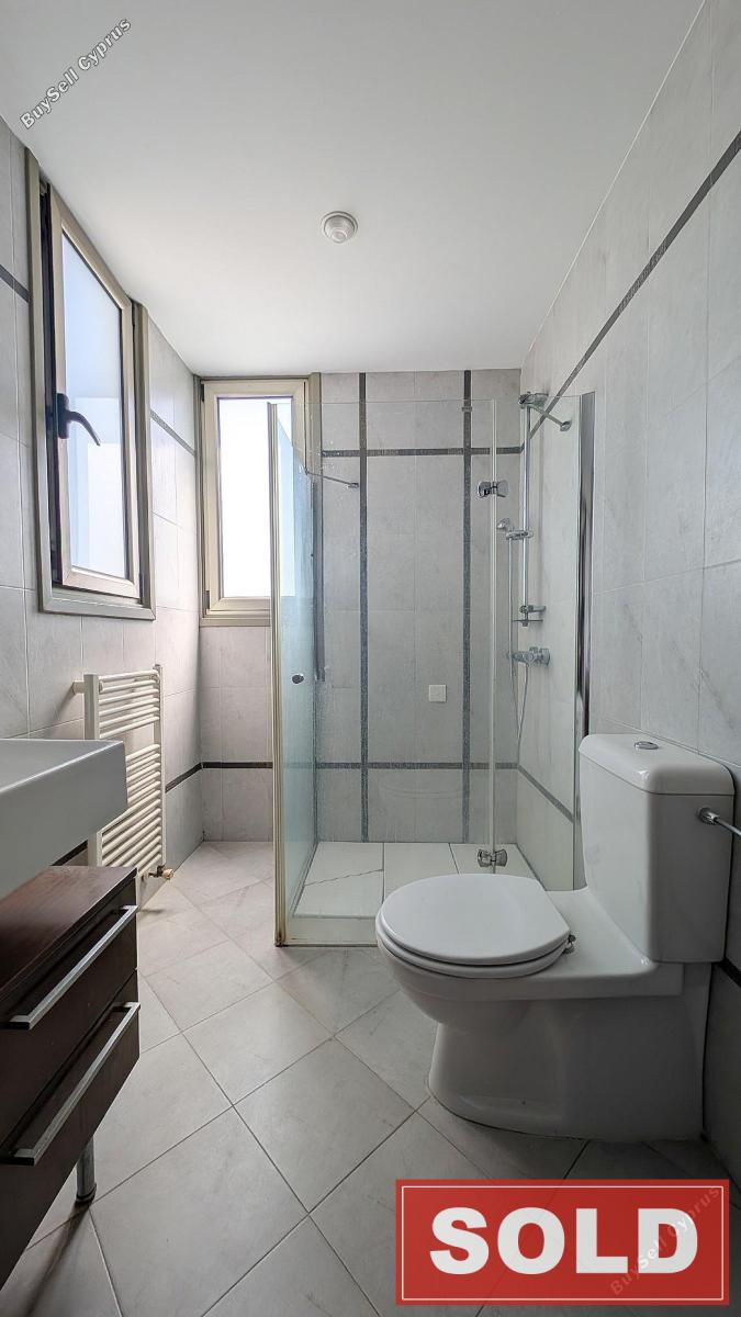 3 bedroom detached house sold pano deftera nicosia 7649994 image 9912783
