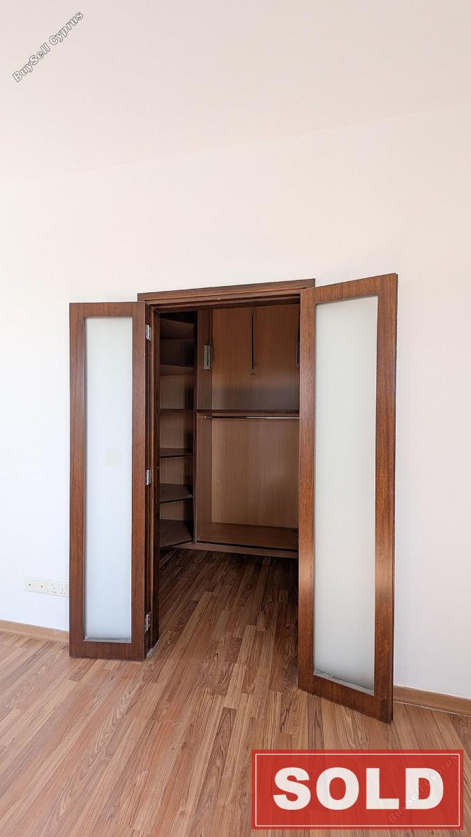 3 bedroom detached house sold pano deftera nicosia 7649994 image 9912785