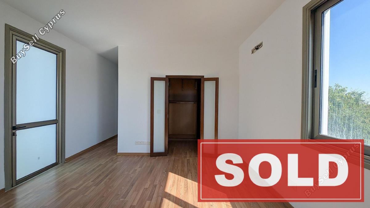 3 bedroom detached house sold pano deftera nicosia 7649994 image 9912786