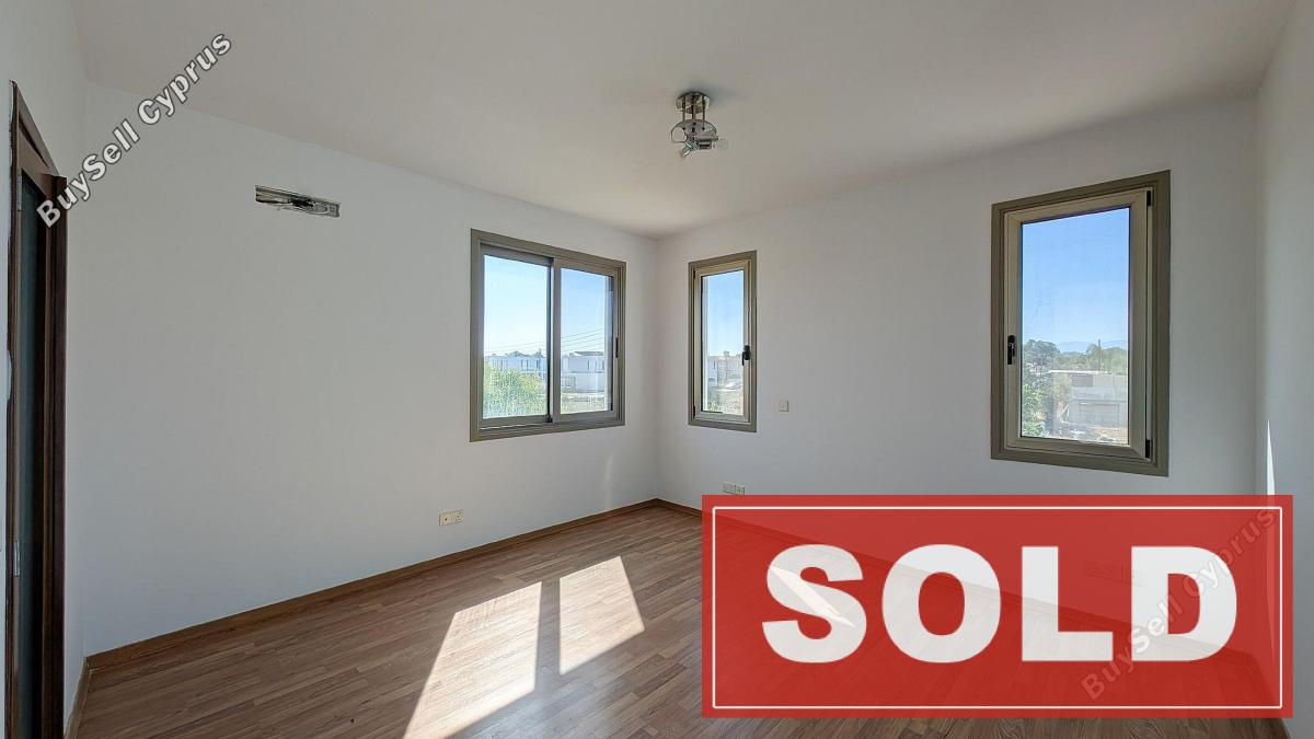 3 bedroom detached house sold pano deftera nicosia 7649994 image 9912787