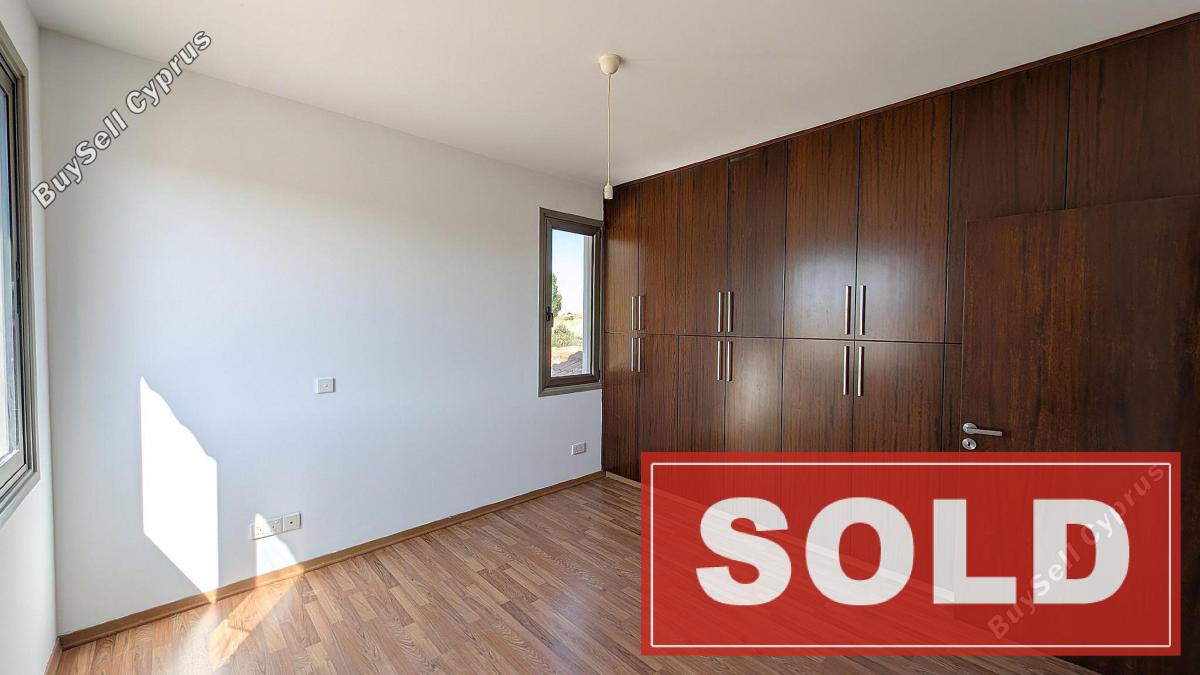 3 bedroom detached house sold pano deftera nicosia 7649994 image 9912788