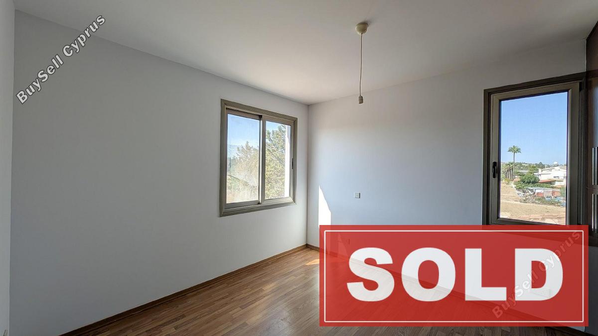 3 bedroom detached house sold pano deftera nicosia 7649994 image 9912789