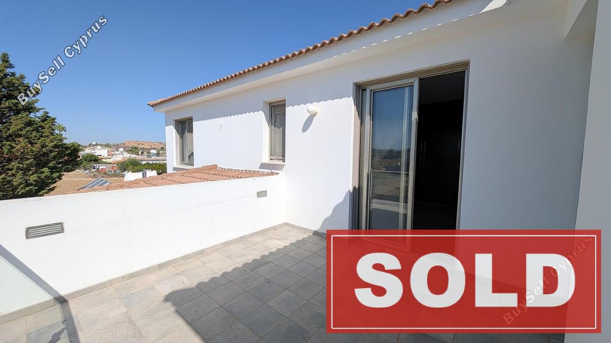 3 bedroom detached house sold pano deftera nicosia 7649994 image 9912800