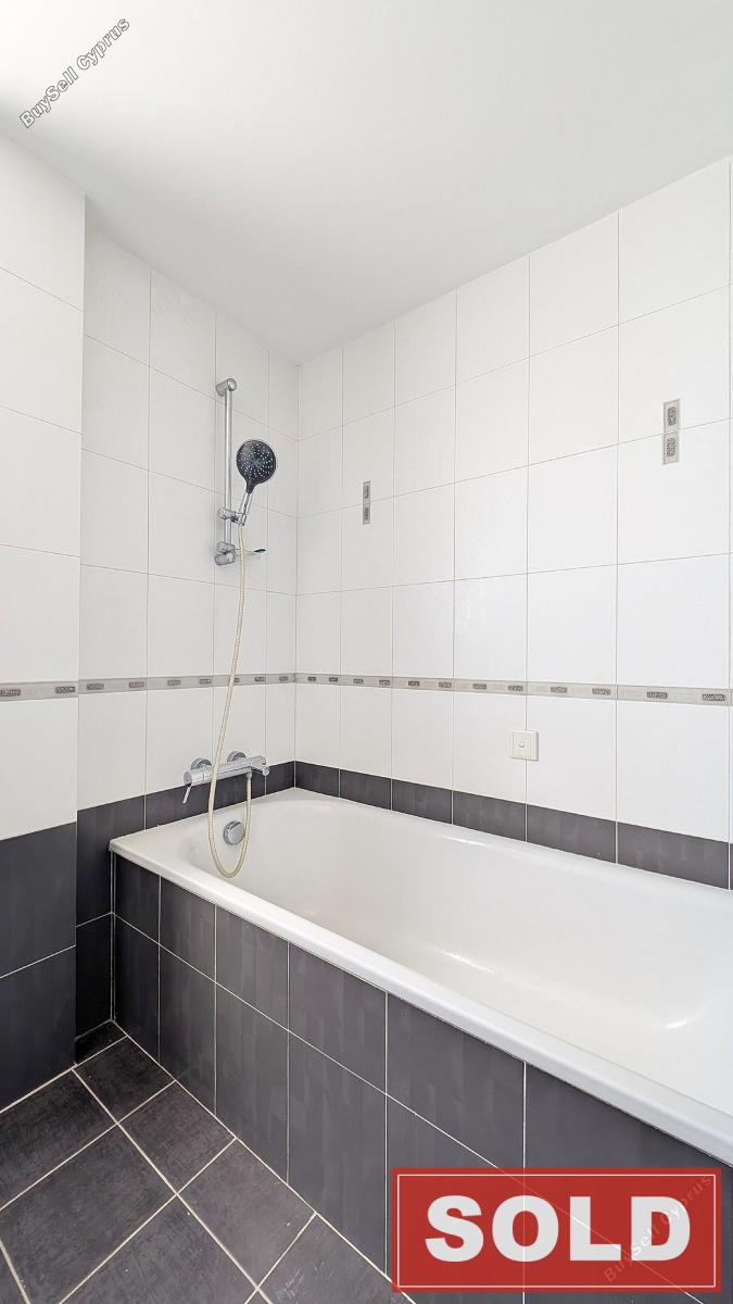 3 bedroom detached house sold pano deftera nicosia 7649994 image 9912812
