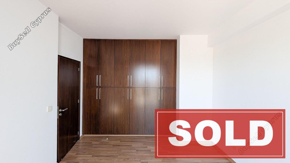 3 bedroom detached house sold pano deftera nicosia 7649994 image 9912813